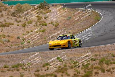 media/May-31-2025-CalClub SCCA (Sat) [[2c1a04e1ee]]/Race/Group 1/Turn 4b/